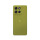 Motorola moto g86 power 5G 12/256GB Golden Cypress 120Hz - 1344270 - zdjęcie 7
